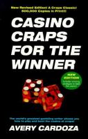 Casino_craps_for_the_winner