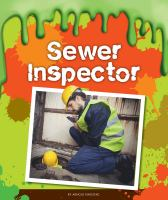 Sewer_Inspector