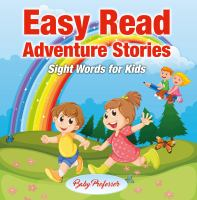 Easy_Read_Adventure_Stories