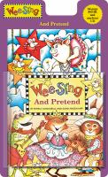 Wee_sing_and_pretend