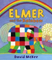 Elmer_and_the_Rainbow