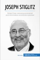 Joseph_Stiglitz
