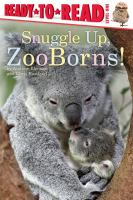 Snuggle_up__ZooBorns_
