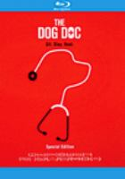 The_dog_doc
