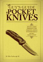 The_Guy_s_Guide_to_Pocket_Knives