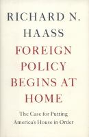 Foreign_policy_begins_at_home