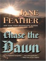 Chase_the_dawn