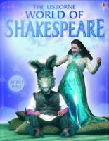 The_Usborne_world_of_Shakespeare