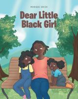 Dear_Little_Black_Girl