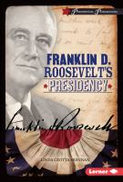 Franklin_D__Roosevelt_s_presidency