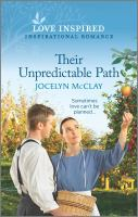 Their_Unpredictable_Path