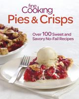 Fine_cooking_pies___crisps