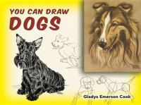 You_Can_Draw_Dogs
