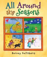 All_around_the_seasons