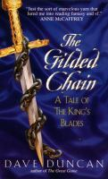 Gilded_Chain