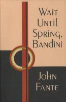 Wait_until_spring__Bandini