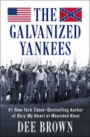The_Galvanized_Yankees