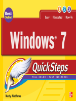 Windows_7_QuickSteps