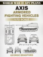 Axis_Armored_Fighting_Vehicles