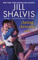 Chasing_Christmas_Eve
