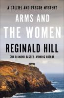 Arms_and_the_Women