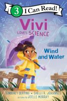 Vivi_loves_science___wind_and_water