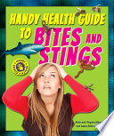 Handy_Health_Guide_to_Bites_and_Stings