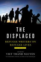The_displaced
