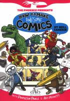 How_to_make_awesome_comics