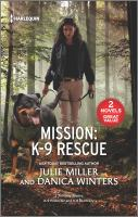 Mission__K-9_Rescue