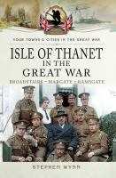 Isle_of_Thanet_in_the_Great_War