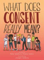 What_does_consent_really_mean_