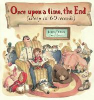 Once_upon_a_time__the_end