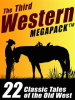 The_Third_Western_Megapack