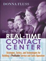 The_Real-Time_Contact_Center