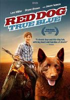 Red_dog___true_blue