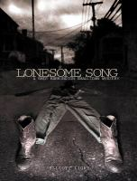 Lonesome_Song
