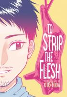 To_strip_the_flesh
