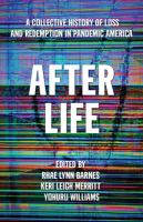 After_Life