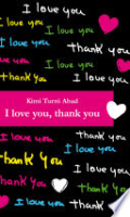 I_Love_You__Thank_You