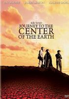 Jules_Verne_s_journey_to_the_center_of_the_Earth