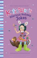 Katie_Woo_s_Hilarious_Holiday_Jokes