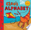 Cleo_s_Alphabet