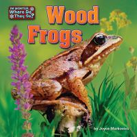 Wood_Frogs