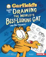 Garfield_s_guide_to_drawing_the_world_s_best-looking_cat__and_his_friends_