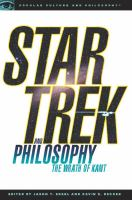 Star_Trek_and_Philosophy