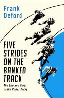 Five_Strides_on_the_Banked_Track