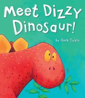 Meet_Dizzy_Dinosaur_