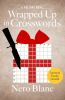 Wrapped_Up_in_Crosswords