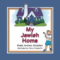 My_Jewish_Home